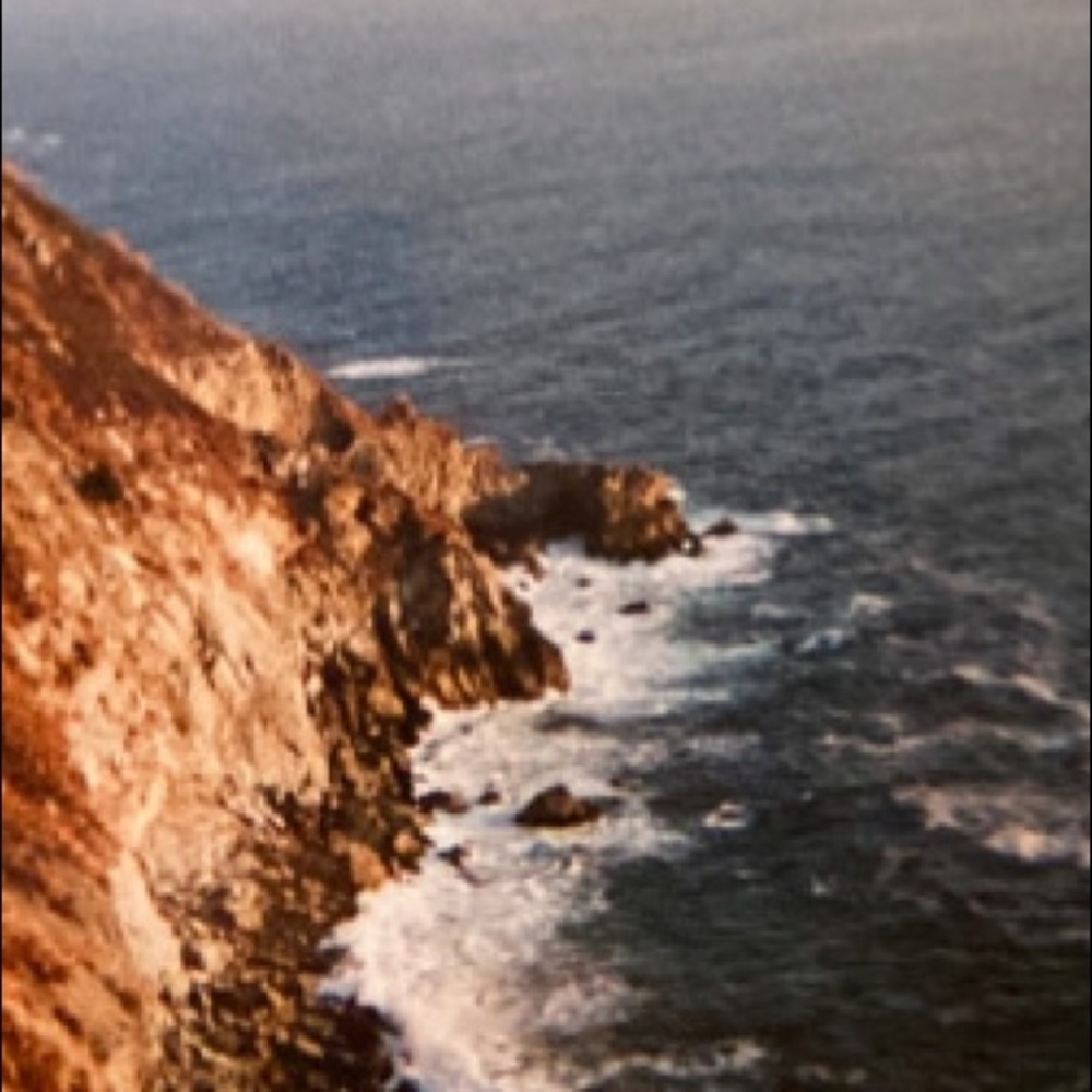 Meet your Posher, Niklas